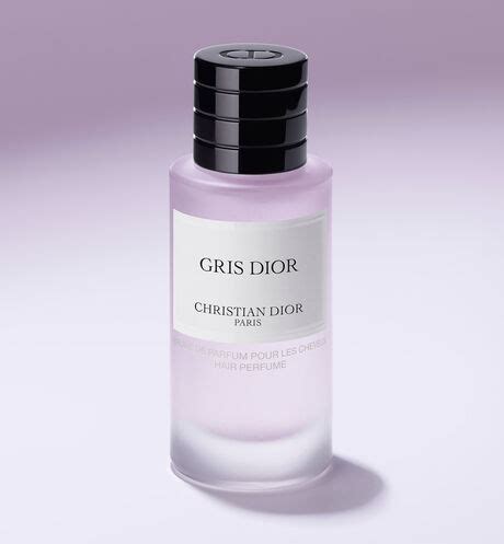 gris dior precio|what does gris dior smell like.